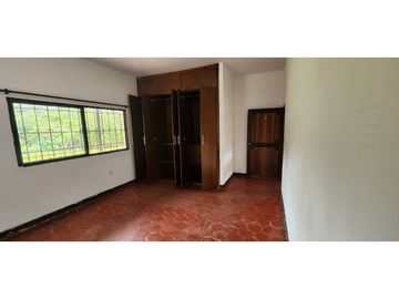 SE VENDE FINCA EN ARMENIA - CIRCASIA- QUINDIO