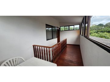 SE VENDE FINCA EN ARMENIA - CIRCASIA- QUINDIO