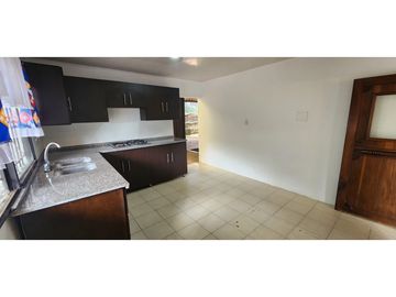 SE VENDE FINCA EN ARMENIA - CIRCASIA- QUINDIO