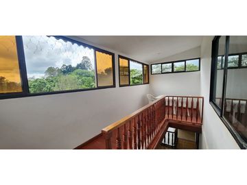 SE VENDE FINCA EN ARMENIA - CIRCASIA- QUINDIO