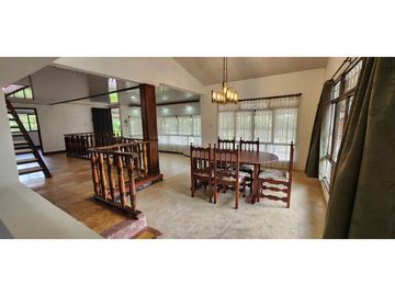 SE VENDE FINCA EN ARMENIA - CIRCASIA- QUINDIO