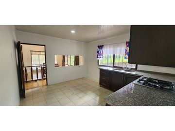 SE VENDE FINCA EN ARMENIA - CIRCASIA- QUINDIO