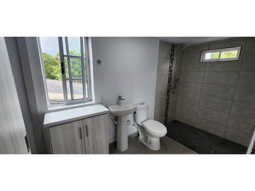 SE VENDE FINCA EN ARMENIA - CIRCASIA- QUINDIO