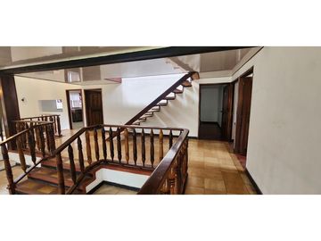 SE VENDE FINCA EN ARMENIA - CIRCASIA- QUINDIO