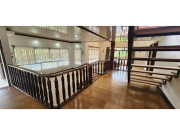 SE VENDE FINCA EN ARMENIA - CIRCASIA- QUINDIO