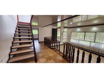 SE VENDE FINCA EN ARMENIA - CIRCASIA- QUINDIO