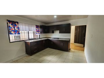 SE VENDE FINCA EN ARMENIA - CIRCASIA- QUINDIO