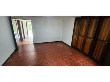 SE VENDE FINCA EN ARMENIA - CIRCASIA- QUINDIO