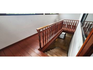 SE VENDE FINCA EN ARMENIA - CIRCASIA- QUINDIO