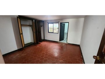 SE VENDE FINCA EN ARMENIA - CIRCASIA- QUINDIO