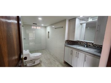 SE VENDE FINCA EN ARMENIA - CIRCASIA- QUINDIO