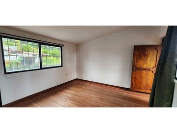 SE VENDE FINCA EN ARMENIA - CIRCASIA- QUINDIO