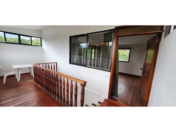 SE VENDE FINCA EN ARMENIA - CIRCASIA- QUINDIO