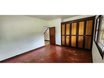 SE VENDE FINCA EN ARMENIA - CIRCASIA- QUINDIO