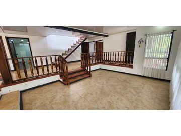 SE VENDE FINCA EN ARMENIA - CIRCASIA- QUINDIO
