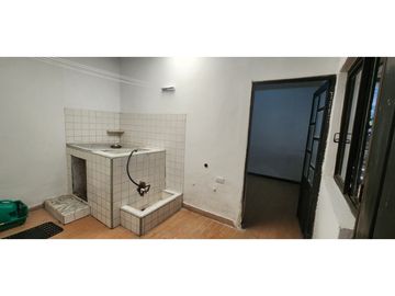 SE VENDE FINCA EN ARMENIA - CIRCASIA- QUINDIO