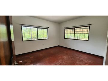 SE VENDE FINCA EN ARMENIA - CIRCASIA- QUINDIO