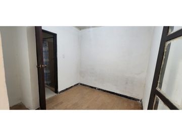 SE VENDE FINCA EN ARMENIA - CIRCASIA- QUINDIO