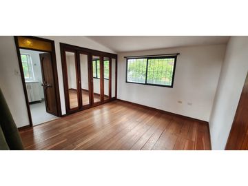 SE VENDE FINCA EN ARMENIA - CIRCASIA- QUINDIO