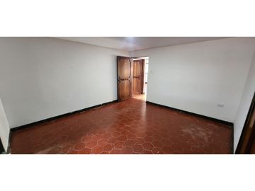 SE VENDE FINCA EN ARMENIA - CIRCASIA- QUINDIO