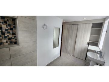 SE VENDE FINCA EN ARMENIA - CIRCASIA- QUINDIO