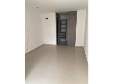 VENDO HERMOSO APARTAMENTO VILLA CAROLINA EDIFICIO IBIZA 96 MTS