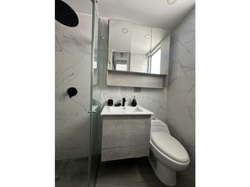 APARTAMENTO EN VENTA CALI SUR CIUDAD MELENDEZ