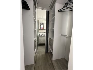 APARTAMENTO EN VENTA CALI SUR CIUDAD MELENDEZ