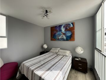 APARTAMENTO EN VENTA CALI SUR CIUDAD MELENDEZ