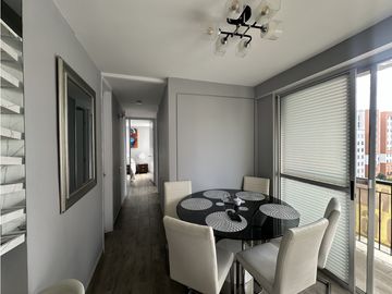 APARTAMENTO EN VENTA CALI SUR CIUDAD MELENDEZ