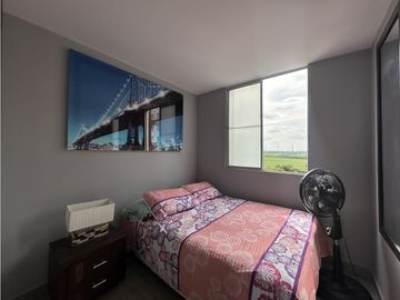 APARTAMENTO EN VENTA CALI SUR CIUDAD MELENDEZ