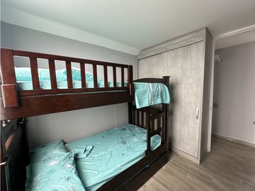 APARTAMENTO EN VENTA CALI SUR CIUDAD MELENDEZ