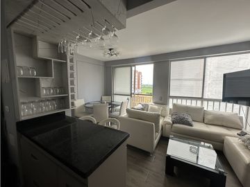 APARTAMENTO EN VENTA CALI SUR CIUDAD MELENDEZ
