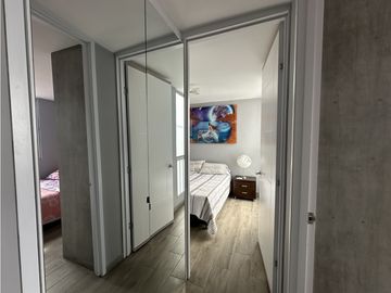 APARTAMENTO EN VENTA CALI SUR CIUDAD MELENDEZ