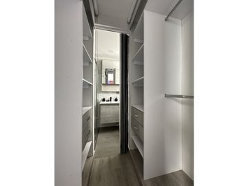 APARTAMENTO EN VENTA CALI SUR CIUDAD MELENDEZ