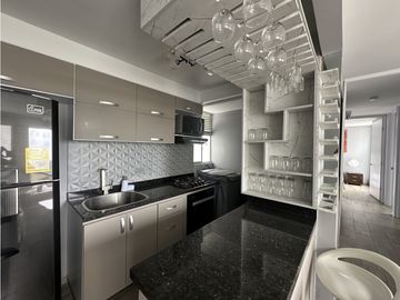 APARTAMENTO EN VENTA CALI SUR CIUDAD MELENDEZ