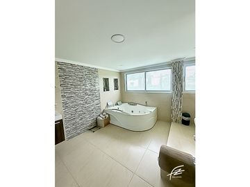 CASA CAMPESTRE EN VENTA EN JAMUND, VALLE DEL CAUCA