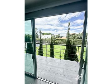 CASA CAMPESTRE EN VENTA EN JAMUND, VALLE DEL CAUCA