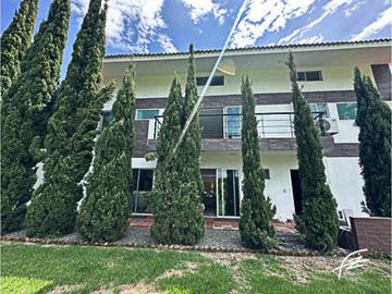 CASA CAMPESTRE EN VENTA EN JAMUND, VALLE DEL CAUCA