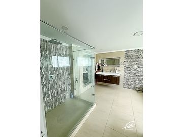 CASA CAMPESTRE EN VENTA EN JAMUND, VALLE DEL CAUCA