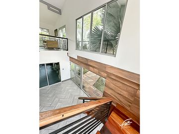 CASA CAMPESTRE EN VENTA EN JAMUND, VALLE DEL CAUCA