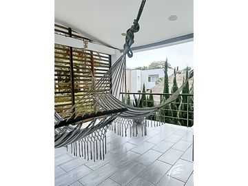 CASA CAMPESTRE EN VENTA EN JAMUND, VALLE DEL CAUCA
