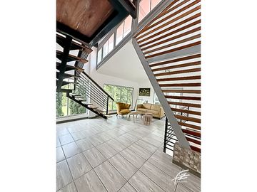 CASA CAMPESTRE EN VENTA EN JAMUND, VALLE DEL CAUCA