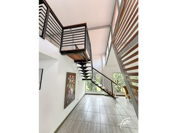 CASA CAMPESTRE EN VENTA EN JAMUND, VALLE DEL CAUCA