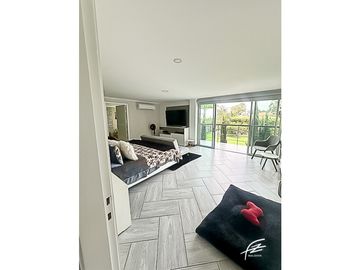 CASA CAMPESTRE EN VENTA EN JAMUND, VALLE DEL CAUCA
