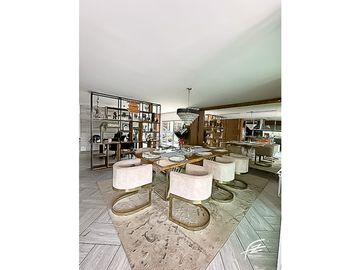 CASA CAMPESTRE EN VENTA EN JAMUND, VALLE DEL CAUCA