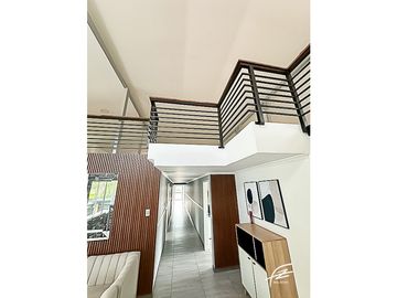 CASA CAMPESTRE EN VENTA EN JAMUND, VALLE DEL CAUCA