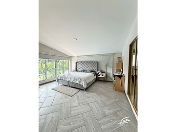 CASA CAMPESTRE EN VENTA EN JAMUND, VALLE DEL CAUCA