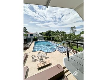 CASA CAMPESTRE EN VENTA EN JAMUND, VALLE DEL CAUCA