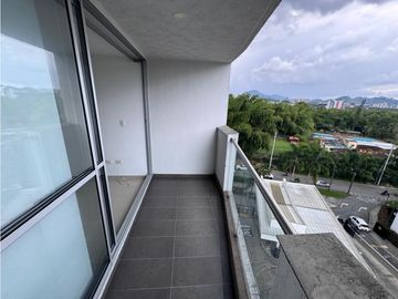 Venta de apartamento en Dosquebradas con zonas sociales tipo club
